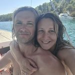 Amy Fairman - @amz_vs_sewage - Instagram