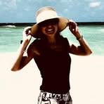 Amy Fairman - Facebook
