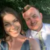 Amy Fairman - @amylouisefairman - TikTok