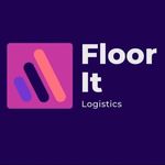Amy Fairman - @flooritlogistics - Instagram