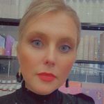 Amy Fairman - @amys_emergingadventures - Instagram