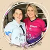 Amy Fairman - @amyfairman - TikTok