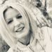 Amy Fairman - Facebook