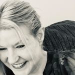 Amy Fairman - @amyfairman1972 - Instagram