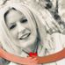 Amy Fairman - Facebook