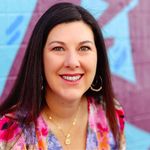Amy Fairman Hamm - @kujhawkah - Instagram