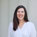 Amy Fairman Hamm - Facebook