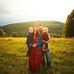 Amy Trimble - Facebook