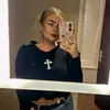 amyfarmann - @amyfarmann - TikTok