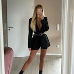@_amyfairwe_ather - Instagram