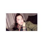 A M Y-J A N E - @amyfairweather14 - Instagram