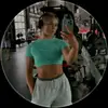 Amie Fairweather - @amiefitnesss2 - TikTok
