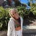 Amie Fairweather - Facebook