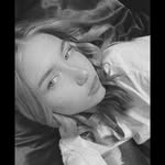 Amy✨22 x - @amyfairweather02 - Instagram