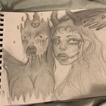 Amy - @amy_fairweathertvt - Instagram