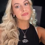 amy♡ - @amyfairweather_ - Instagram