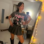 Amy Fairweather - @amyfairweather - Instagram