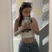 Amy Fairweather - Facebook