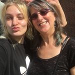 Amy Fairweather - @amf31804 - Instagram