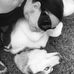 Amy Fairweather - Facebook
