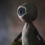 Amy Fairweather - @tutelaries - Instagram