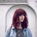 Amy Fairweather - Facebook