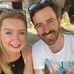 Amy Fairweather - Facebook