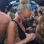 Amy Fairweather - @amyfairweatherx - Instagram