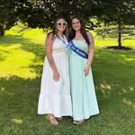 Amy Fairweather - @amyfairweatherr - Instagram