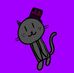 Amy Fairweather - Facebook