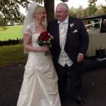 Amy Fairweather - @alfairweather_1 - Instagram
