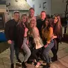 Amy Fairweather - @amyfairweather0 - TikTok