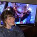 Amy Fairweather - Facebook