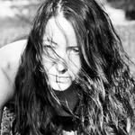 Amy Fairweather - @onelasttrance - Instagram