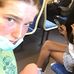 Amy Fairweather - Facebook