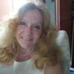 Amy Fairweather - @crawfordsville21 - Instagram
