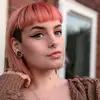 Amy Fairweather - @amyfairweather15 - TikTok