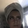 Amy fairweather  - @amychelseafair - TikTok
