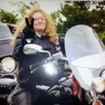 Amy Fye Fairweather - @amyfyefairweather - Instagram