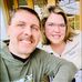 Amy 'Kielas' Fairweather - Facebook