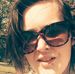 Amy Lisa Fairweather - Facebook