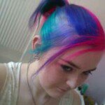 Amy Lisa Fairweather - @ams_lisa - Instagram