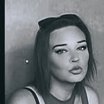 Amy Louise Fairweather - @keating.amy - Instagram
