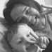 Amy Louise Fairweather - Facebook