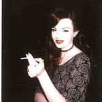 fairweatheramy - @fairweatheramy - Instagram