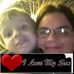 Amy Faison - Facebook