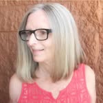 Amy Faison - @amyfaison55 - Instagram