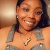Amy Faison - Facebook