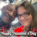 Amy Faison - @faisonamy7 - Instagram