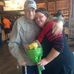 Amy Faison - Facebook